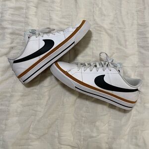 Women’s Nike Court Legacy Next Nature